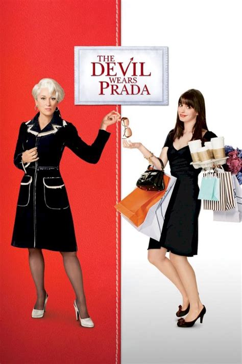 watch devils wears prada|watch devil wears prada 123movies.